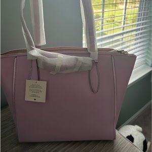 NWT Kate Spade Purse